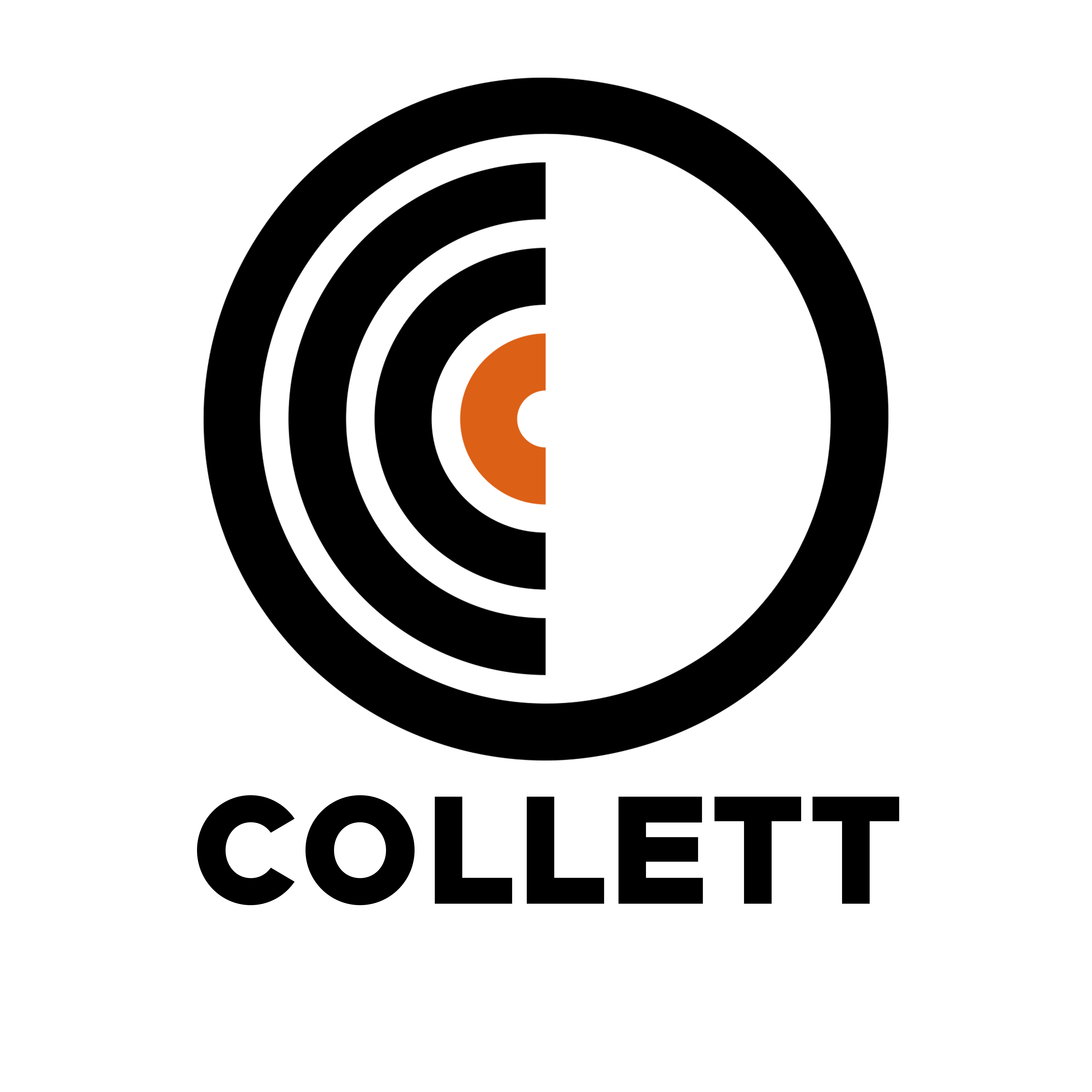 Collett Foundation_Logo